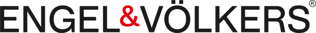 Engel & Völkers logo